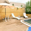 춘천더�� 이미지