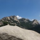 원효2주민센터 이미지