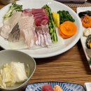 동경식당(동경회관) 이미지