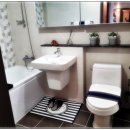 두산위브 2단지 경로당 이미지