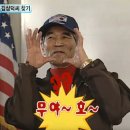 서연식당 이미지