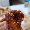 옛날통닭(운양점)