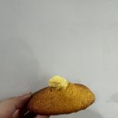 마들레