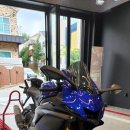 루페스 빅풋 디테일링센터 용인점 이미지