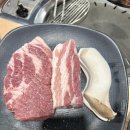 2024046 | 대구 신암동맛집 청년고기집 여기 돼지고기 잘하네