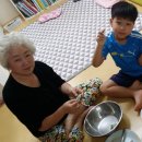 JK 태권도 이미지