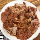 계족산로 5번길 | 중리동 맛집 추천 수원숯불갈비 가족외식 법동맛집