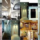 엘에스디자인