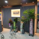 태경스크린골프 이미지