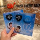 원미부대찌개 | 부천 뉴코아아울렛 오뎅식당 부대찌개 맛집 후기