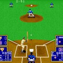 챔피언 오락실 이미지