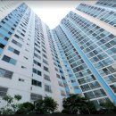 경보부동산공인중개사사무소 이미지