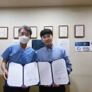 반송동180 이미지