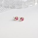 큐하우스 이미지