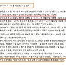 [수정] 효창원 묘역의 서삼릉 천장은 1944년 일괄시행이 아닌 연차적으로 별도 처리 이미지