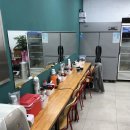 무봤나떡볶이