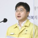 강서구-84 이미지