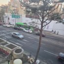 우리케어 | 🌿 신당동마사지 찾다가 발견한 우리바디케어 솔직 후기 🌿