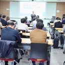 한국피엠오협회