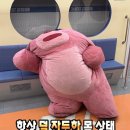 브런치25