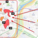 양화중학교 내 이미지