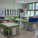 봉강초등학교 이미지