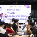 팔레트스튜디오 이미지