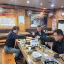 장군노래연습장 이미지