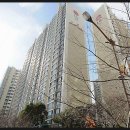 연제구-120 이미지