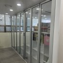 프레임영어교습소