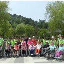 참빛공원 이미지