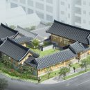 유산주유소 이미지