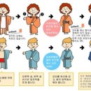 토모노야 시그니처 료칸 남해B 이미지