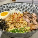 마이니치라멘 문정부타점