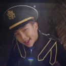 강정하우스 이미지