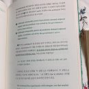 MR.멍멍 네이버블로그