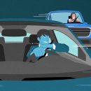 피해의식을 가진 사람과의 올바른 대인관계법 이미지