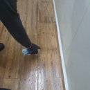 양산로4길 이미지