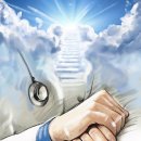 구립해공노인복지관 | 강동구립 해공노인복지관 웰다잉 특강 안산 시흥 수원 화성 서울 경기 웰다잉 전문 강사