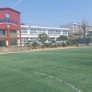 뉴런 과학교실 이미지