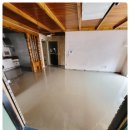 송정2길 이미지