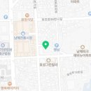 이경화산부인과의원 이미지