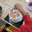 남선초등학교 남창분교 이미지