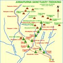 안나프루나 이미지