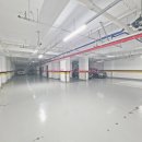 삼성빌라 입구 이미지