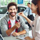 해동카서비스 이미지