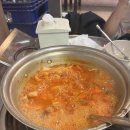 찌개달인 | 서울 중랑구 중화동 맛집 추천 : 『찌개달인』 내돈내산 후기