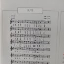 유동로 35 이미지