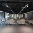 서부건축사사무소 이미지