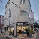 신계닭갈비 - 광진구 자양번영로3길 12 | 신계닭갈비